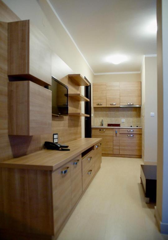 Vila V Lux Apartments Petrovac ห้อง รูปภาพ